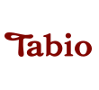 Tabio