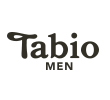 Tabio HOMME