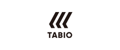 TABIO SPORTS