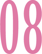 08