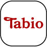 Tabio