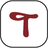 Tabio