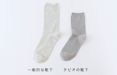 topicimage_small1