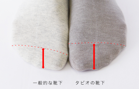 topicimage_small2