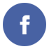 share