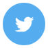 tweet