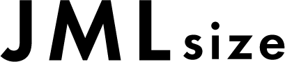JMLsize