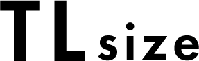 TLsize