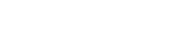 30denir