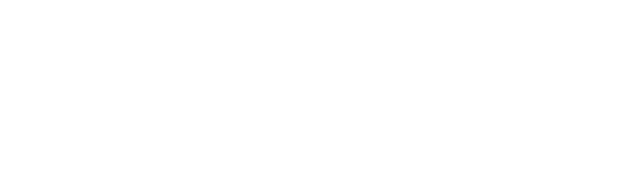40denir
