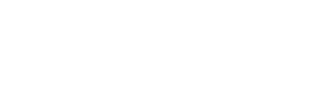 60denir