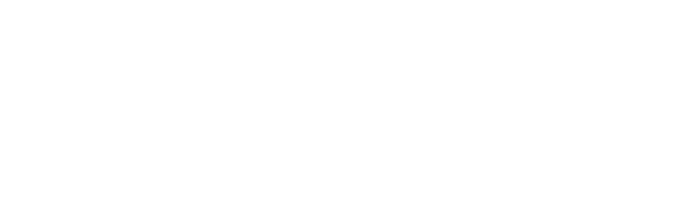 80denir