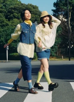 Style 01