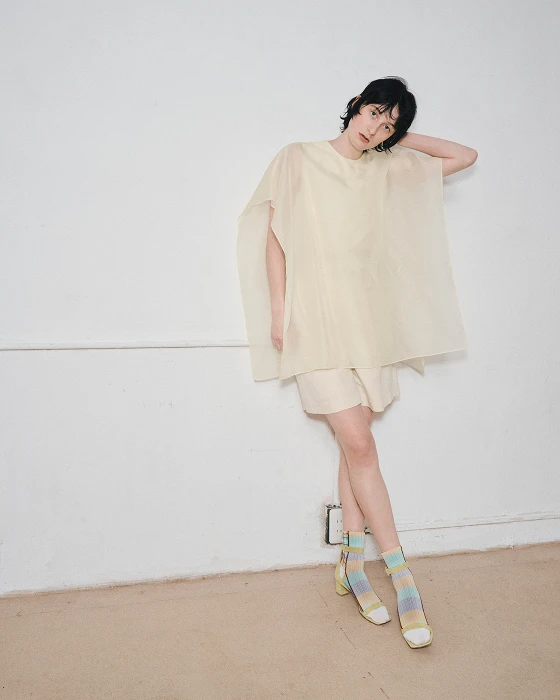 Look 6